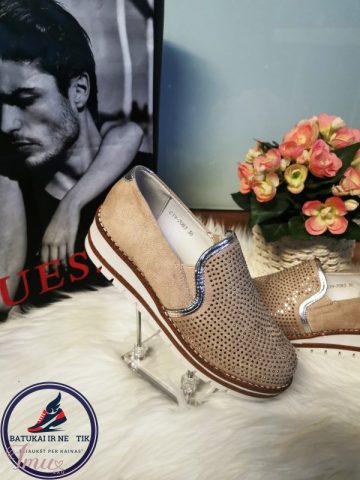 imusau.lt | parduodama Lietuvoje siuntimas nekainuoja